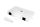 Doboz Delphin TBX One 275-5P Clip