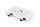 Doboz Delphin TBX Duo 276-16P Clip