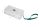 Doboz Delphin TBX Duo 190-6P