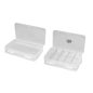 Doboz Delphin TBX Duo 190-6P