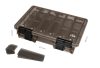 Doboz Delphin TBX Duo 274-11P Clip