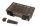 Doboz Delphin TBX Duo 274-11P Clip
