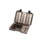 Doboz Delphin TBX Duo 274-11P Clip