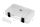 Doboz Delphin TBX Duo 298-12P Clip