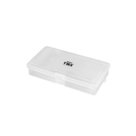 Doboz Delphin TBX One 162-1P