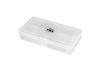 Doboz Delphin TBX One 214-2P