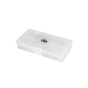 Doboz Delphin TBX One 214-2P