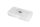 Doboz Delphin TBX One 214-2P