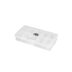 Doboz Delphin TBX One 214-10P