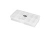 Doboz Delphin TBX One 132-10P