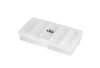 Doboz Delphin TBX One 132-5P