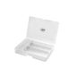 Doboz Delphin TBX One 190-4P