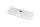 Doboz Delphin TBX One 223-6P
