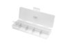 Doboz Delphin TBX One 223-6P