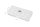 Doboz Delphin TBX One 230-11P