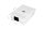 Doboz Delphin TBX One 253-16P
