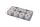 Doboz Delphin TBX Rig 220-8F Magnetic