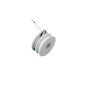 Doboz Delphin TBX Rig 220-8F Magnetic