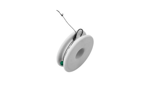 Doboz Delphin TBX Rig 220-6F Magnetic
