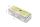 Doboz Delphin TBX Duo 185-5P EVA