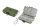 Doboz Delphin TBX Duo 114-9P