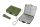 Doboz Delphin TBX Duo 125-11P