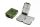 Doboz Delphin TBX Trio 100-13P