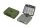 Doboz Delphin TBX Duo 105-18P