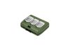 Doboz Delphin TBX Duo 105-18P