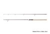Delphin ETNA E3 cork / 2 rész 300cm/3,00lbs