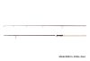 Delphin ETNA E3 cork / 2 rész 300cm/3,00lbs