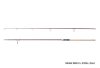 Delphin ETNA E3 cork / 2 rész 300cm/3,00lbs