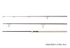 Delphin ETNA E3 cork / 2 rész 300cm/3,00lbs