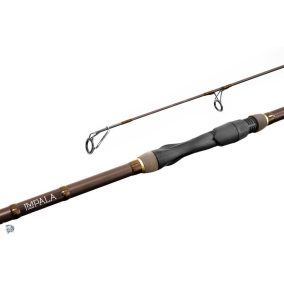 Delphin IMPALA Carper