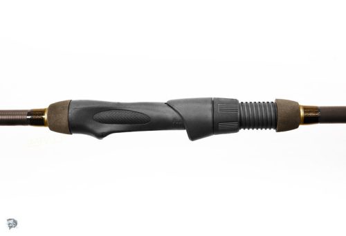 Delphin IMPALA Carper