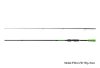 Delphin WASABI Spin / 2 rész 240cm/10-30g