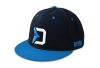 Delphin sapka HYPER Snapback