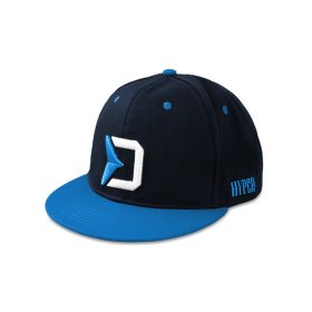 Delphin sapka HYPER Snapback