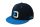 Delphin sapka HYPER Snapback
