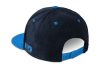 Delphin sapka HYPER Snapback