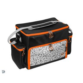 Delphin táska ATAK! CarryAll Space