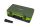 Doboz Delphin TBX EasyDuo 385-10P