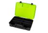Doboz Delphin TBX EasyDuo 385-10P