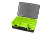 Doboz Delphin TBX EasyDuo 385-10P
