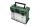 Doboz Delphin TBX MegaCase Clip