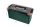 Doboz Delphin TBX Case Clip