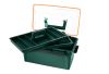 Doboz Delphin TBX Case Clip