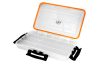 Doboz Delphin TBX One 360-4P Clip WP