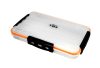 Doboz Delphin TBX One 360-1P Clip WP