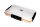 Doboz Delphin TBX One 360-1P Clip WP